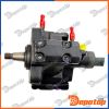 Pompe Haute Pression pour FIAT | 0445010007, 0986437002